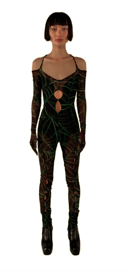 Captura de pantalla 2021-10-22 a las 19.39.38