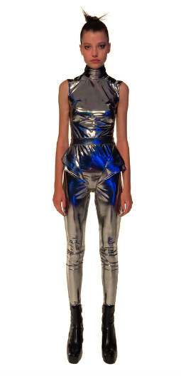 Captura de pantalla 2021-10-22 a las 19.38.56