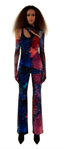 Captura de pantalla 2021-10-22 a las 19.39.07