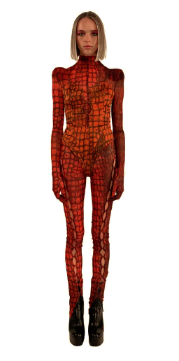 Captura de pantalla 2021-10-22 a las 19.39.20