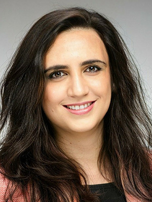 yaseminpro_v2_1_1_crop