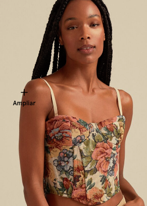 Captura de pantalla 2021-10-26 a las 17.58.46