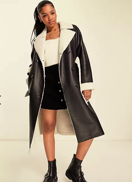 Captura de pantalla 2021-10-28 a las 8.39.03