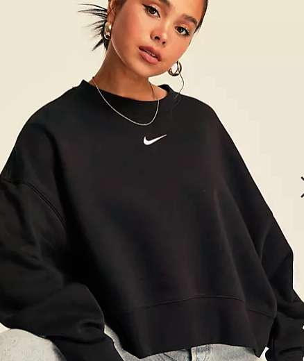 Captura de pantalla 2021-10-28 a las 8.41.51