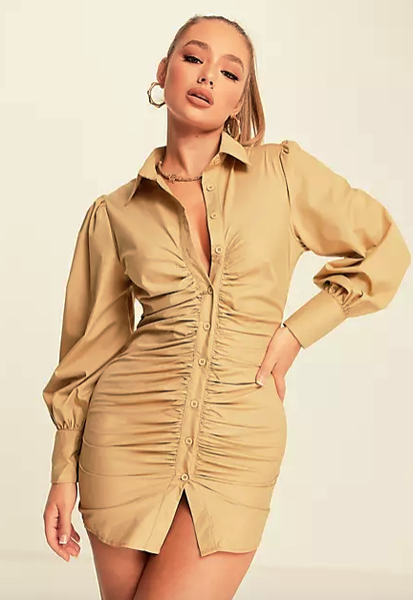 Captura de pantalla 2021-10-28 a las 8.46.52