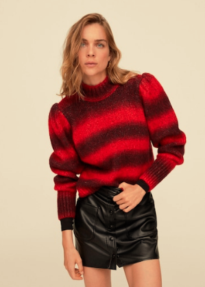 Captura de pantalla 2021-10-28 a las 8.53.04