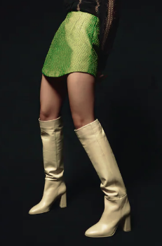 Captura de pantalla 2021-10-28 a las 8.50.12