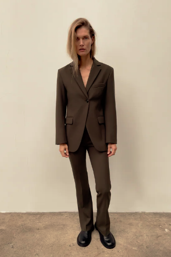 Captura de pantalla 2021-10-28 a las 8.49.17