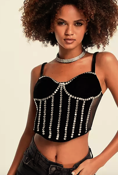 Captura de pantalla 2021-10-26 a las 18.11.02