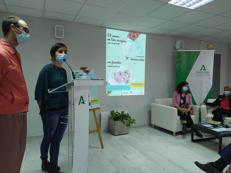 Presentación Crecer con futuro - HuelvaIMG_20211102_112852
