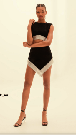 Captura de pantalla 2021-11-10 a las 9.14.43