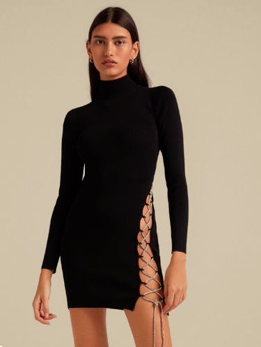 Captura de pantalla 2021-11-10 a las 9.15.40