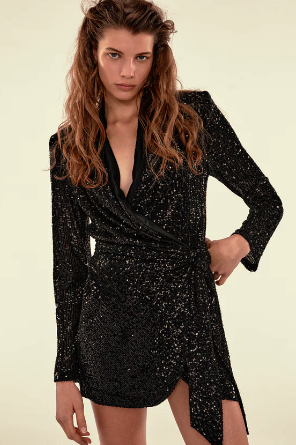 Captura de pantalla 2021-11-10 a las 9.18.08