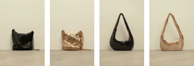 Captura de pantalla 2021-11-10 a las 9.54.36