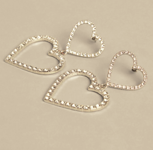 Captura de pantalla 2021-11-10 a las 9.54.55