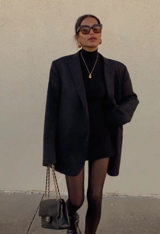 Captura de pantalla 2021-11-12 a las 8.53.23