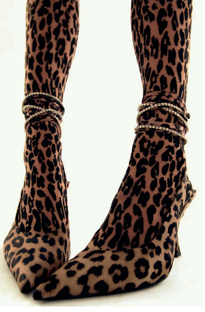 Captura de pantalla 2021-11-12 a las 8.49.02