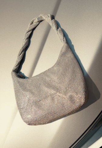 Captura de pantalla 2021-11-12 a las 9.56.23