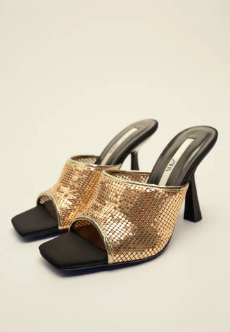 Captura de pantalla 2021-11-12 a las 10.01.30