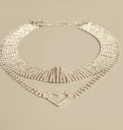 Captura de pantalla 2021-11-12 a las 10.03.56