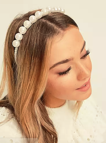 Captura de pantalla 2021-11-12 a las 10.06.20