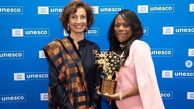 clipping_MA1PCT_272d