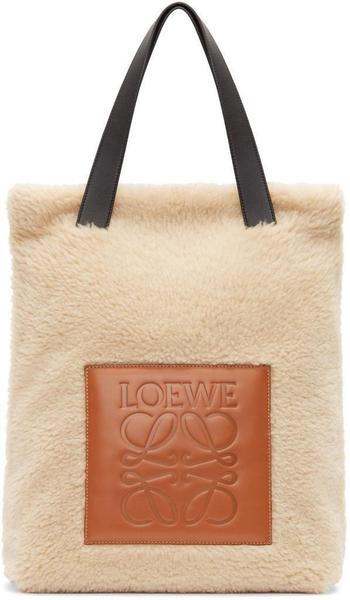 Loewe for Women FW21 Collection (1)