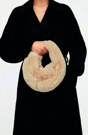 Captura de pantalla 2021-11-15 a las 18.29.06