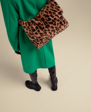 Captura de pantalla 2021-11-15 a las 18.34.40