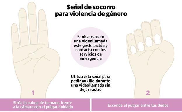 gesdtos-ks6C-U1501155500549AzD-624x385@Diario Vasco