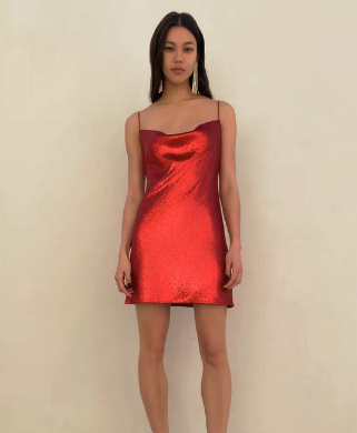 Captura de pantalla 2021-11-17 a las 17.30.23