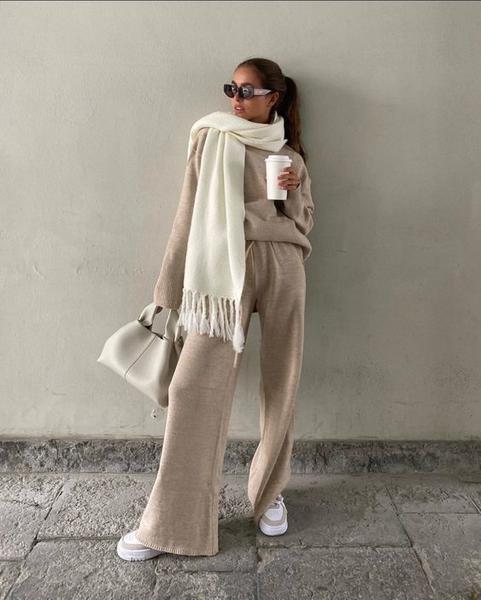 6d62d4ffdc3c1883aa0f985242b1ee4c