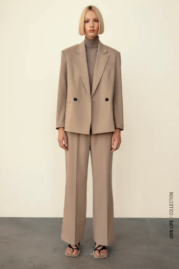 Captura de pantalla 2021-11-24 a las 8.18.19