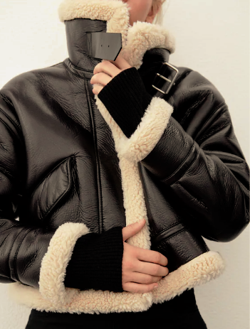 Captura de pantalla 2021-11-24 a las 8.16.58