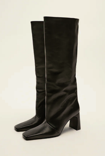 Captura de pantalla 2021-11-24 a las 8.19.58