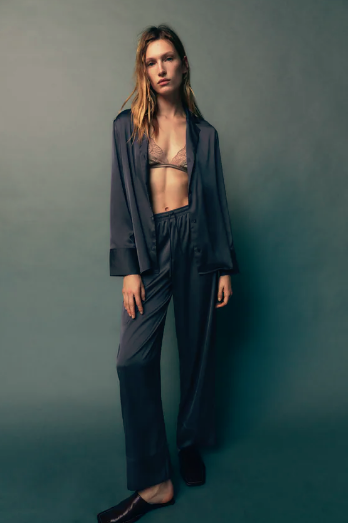 Captura de pantalla 2021-11-24 a las 8.26.57