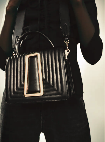 Captura de pantalla 2021-11-24 a las 8.23.23