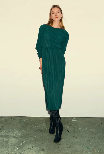 Captura de pantalla 2021-11-25 a las 17.49.42