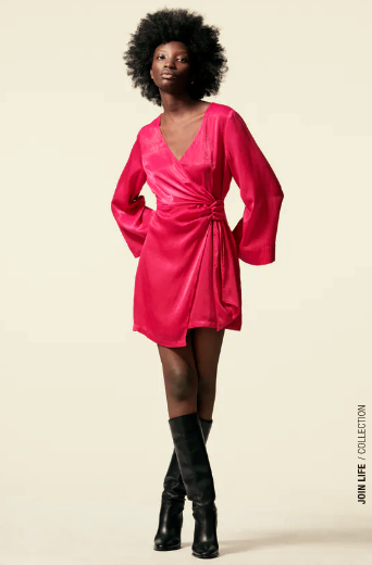 Captura de pantalla 2021-11-25 a las 17.48.51