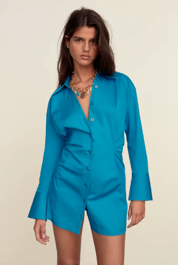 Captura de pantalla 2021-11-25 a las 17.48.20