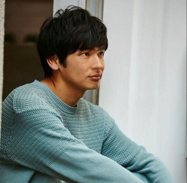 WhatsApp Image 2021-11-26 at 10.50.01