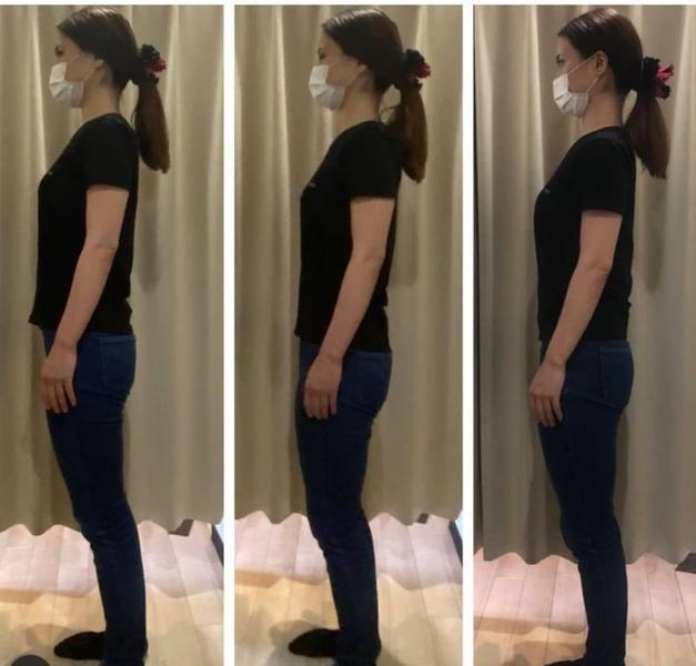 WhatsApp Image 2021-11-26 at 10.49.51