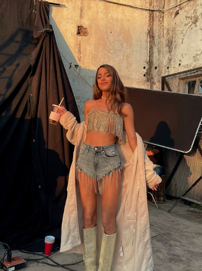 Captura de pantalla 2021-11-29 a las 19.20.50