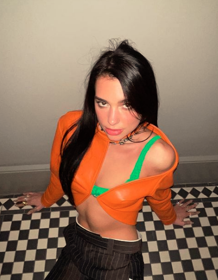 Captura de pantalla 2021-11-29 a las 19.18.46