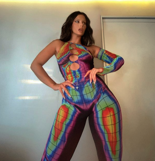 Captura de pantalla 2021-11-29 a las 19.12.37