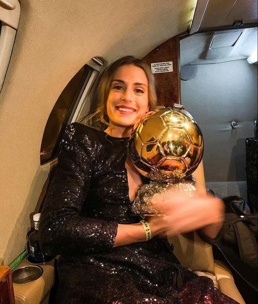 WhatsApp Image 2021-11-30 at 09.40.36