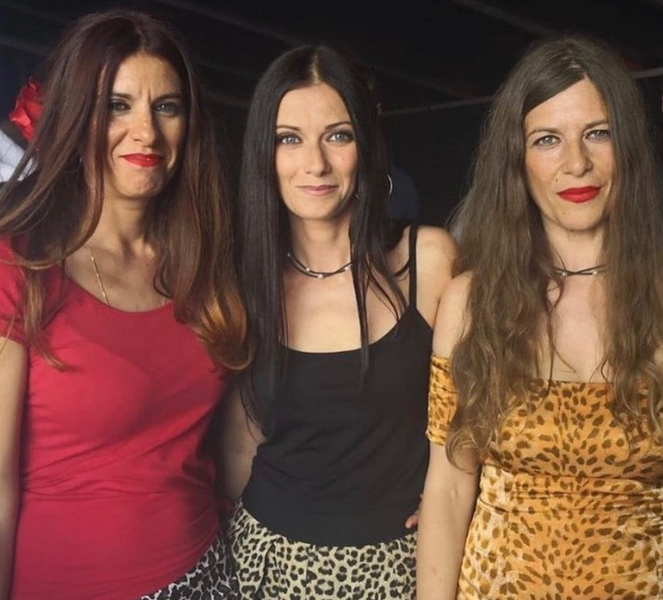 Captura de pantalla (184)