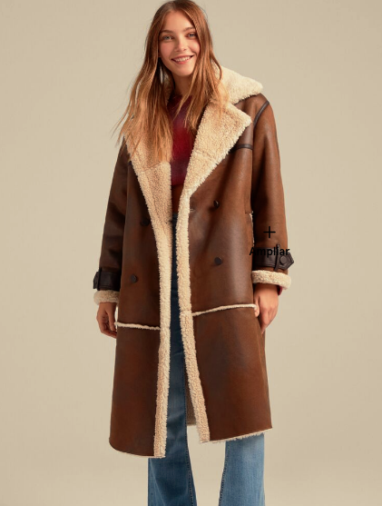 Captura de pantalla 2021-12-07 a las 9.58.22