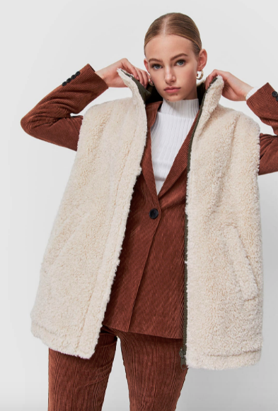 Captura de pantalla 2021-12-07 a las 9.56.48