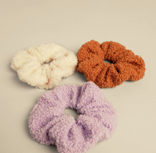 Captura de pantalla 2021-12-07 a las 10.28.00